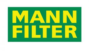 LO NUEVO DE LOS FILTROS MANN-FILTER