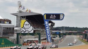 EL WEC, CON CAMBIOS TÉCNICOS PARA SILVERSTONE