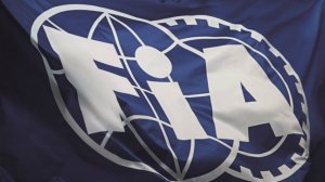 LA FIA PUBLICO LOS PROTOCOLOS Y LOS CAMBIOS DE REGLAMENTO 