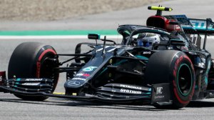 BOTTAS SOBRE EL FINAL