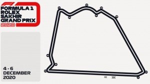 BAHREIN Y UNA FECHA ESPECIAL 