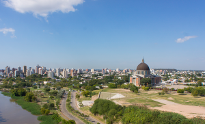 HORARIOS DE TV EN SAN NICOLAS