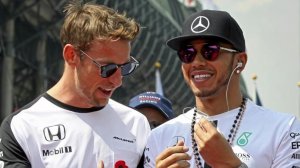 BUTTON BANCÓ A HAMILTON