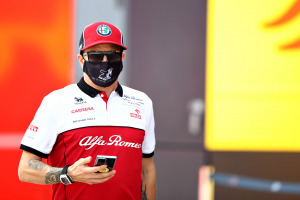 ANOTALO A KIMI EN 2022