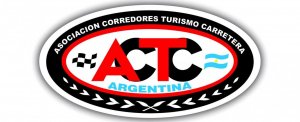 CAF: CITACIONES A DECLARAR Y AUTORIZACIÓN