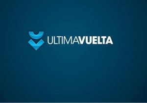 VUELVE ULTIMA VUELTA