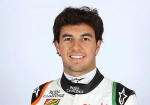 CHECO QUERIDO