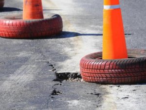 OTRA VEZ: JUNIN EN LA MIRA