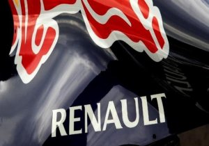 RENAULT, ¿SE QUEDA O SE VA?