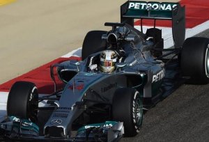 CONTINUA EL MONOLOGO DE MERCEDES