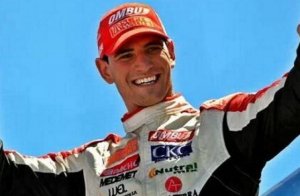 ARDUSSO: "SI SE PUEDE VOLVER A GANAR, LO VOY A HACER"