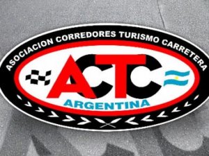 EL TC CONFIRMO LOS LUGARES PARA EL 2015