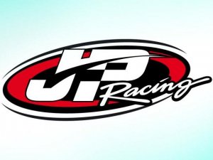 EL JP RACING CONFIRMÓ EQUIPO