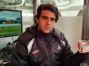 URCERA: "ERA UN OBJETIVO LLEGAR AL TC"