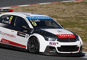 GANO LOEB, LOPEZ TERCERO 