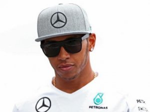 HAMILTON CERCA DE LA RENOVACIÓN POR 37 MILLONES