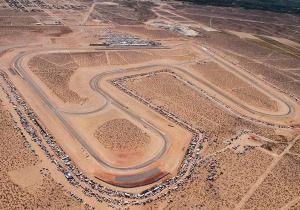 NEUQUEN YA RESPIRA TC