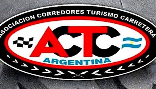 Comunicado de la CAF de la ACTC