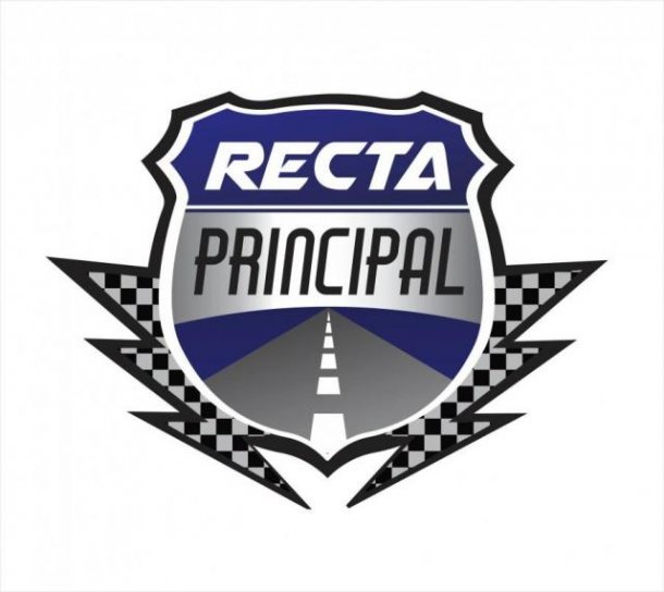 Nuevos horarios para Recta Principal