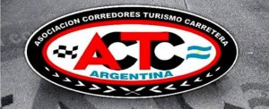 COMUNICADO DE LA CAF DE LA ACTC 