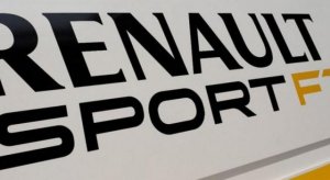 ES OFICIAL: RENAULT SERÁ EQUIPO DE F1 EN 2016