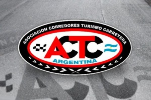 NUEVA RESOLUCION DE LA CAF DE LA ACTC