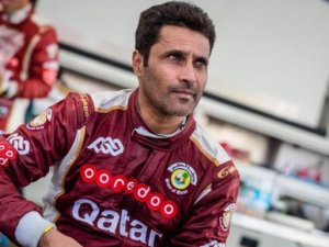 CONFIRMADO: NASSER AL ATTIYAH COMPETIRA EN LA ULTIMA FECHA DEL WTCC