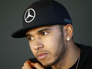 HAMILTON ES EL MEJOR PILOTO DE LA FÓRMULA 1 PARA LOS JEFES DE EQUIPO