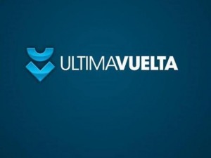 ¡HOY VUELVE ULTIMA VUELTA!