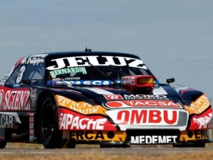 ARDUSSO IMBATIBLE