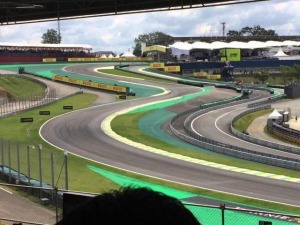 ¿NO MAS INTERLAGOS EN 2017?