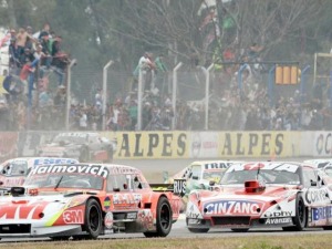 ¿EL TC VUELVE A RAFAELA PERO CON UNA CHICANA MENOS?