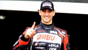 ARDUSSO EL POLEMAN DEL VIERNES