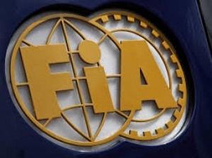 LA FIA DIÓ A CONOCER EL CAMPEONATO 2017 DE LA FÓRMULA UNO