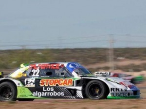 BARUCCA DOMINÓ EL PRIMERO