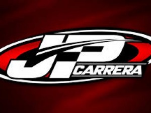 EL JP CARRERA AL TOP RACE