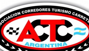 COMUNICADO DE LA CAF DE LA ACTC