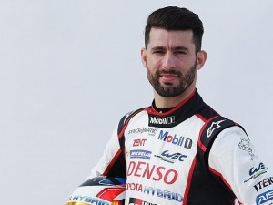 SE BAJO "PECHITO" LOPEZ