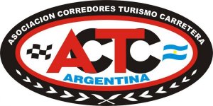 RESULTADOS DEL 1º ENTRENAMIENTO TC PARNA 