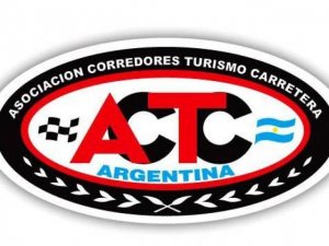 COMUNICADO DE LA CAF DE LA ACTC