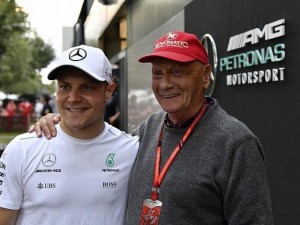 OTRA TEMPORADA DE BOTTAS