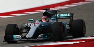 NUEVO RECORD PARA HAMILTON