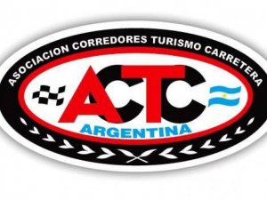 COMUNICADO DE LA CAF DE LA ACTC