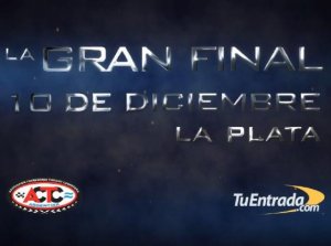 SE LANZO EL COMERCIAL DE LA FINAL