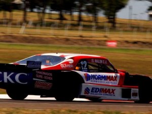 DAILOFF CAMBIO POLE POR SERIE