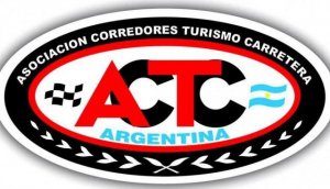 COMUNICADO DE LA CAF: UNA FECHA DE SUSPENSIÓN