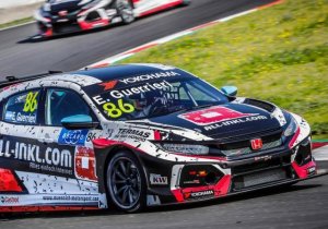 ARGENTINA PODRÍA QUEDARSE SIN WTCR