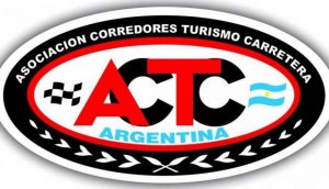 CAF: MULTAS Y CAMBIOS EN EL REGLAMENTO DE TC PICKUP