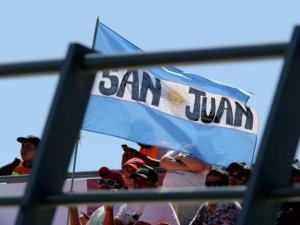 EL REGLAMENTO PARA SAN JUAN