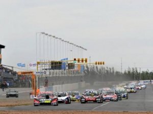 SE PRESENTA EL TC EN NEUQUÉN